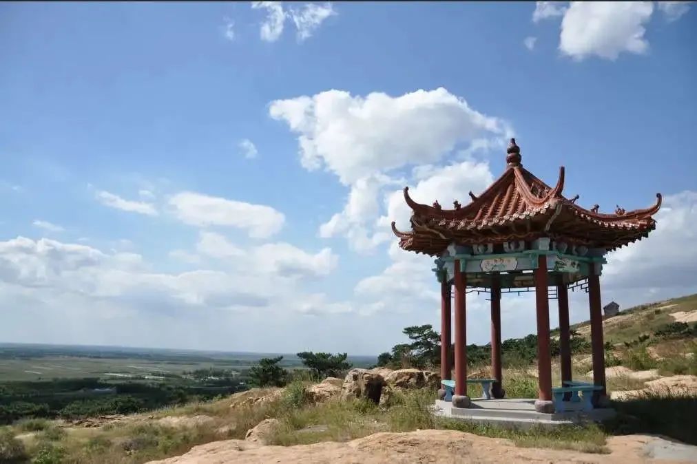 园胶州市少海风景区青岛大沽河生态旅游度假区尽管景区逐步恢复开放