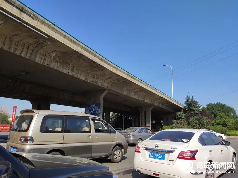 城阳买房这条必看官方详解未来这里将是青岛大交通的北门户