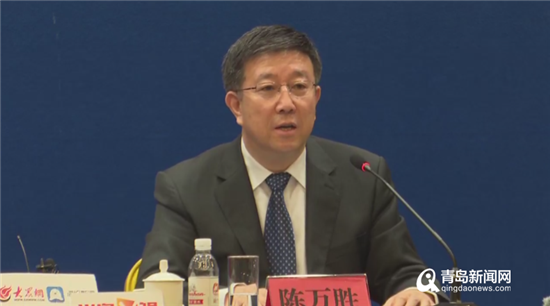 每件必检!青岛采取三大措施加强进口冷链食品管控