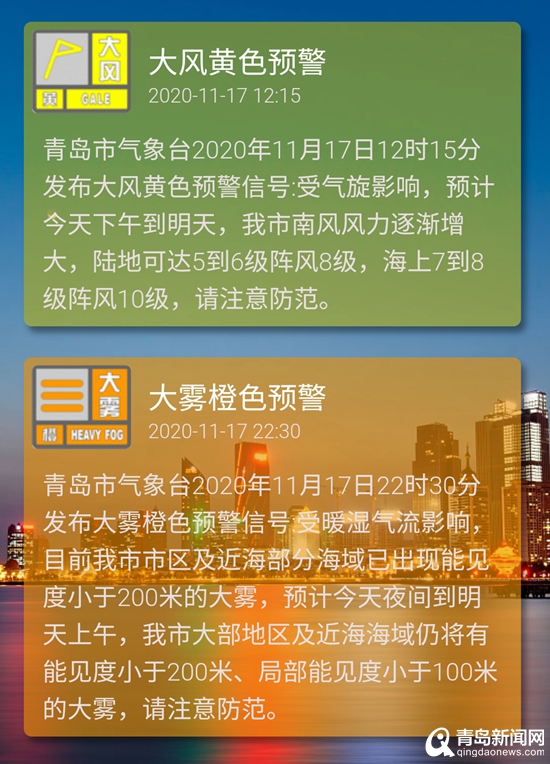 预警台风级别分类_台风预警级别_预警等级台风