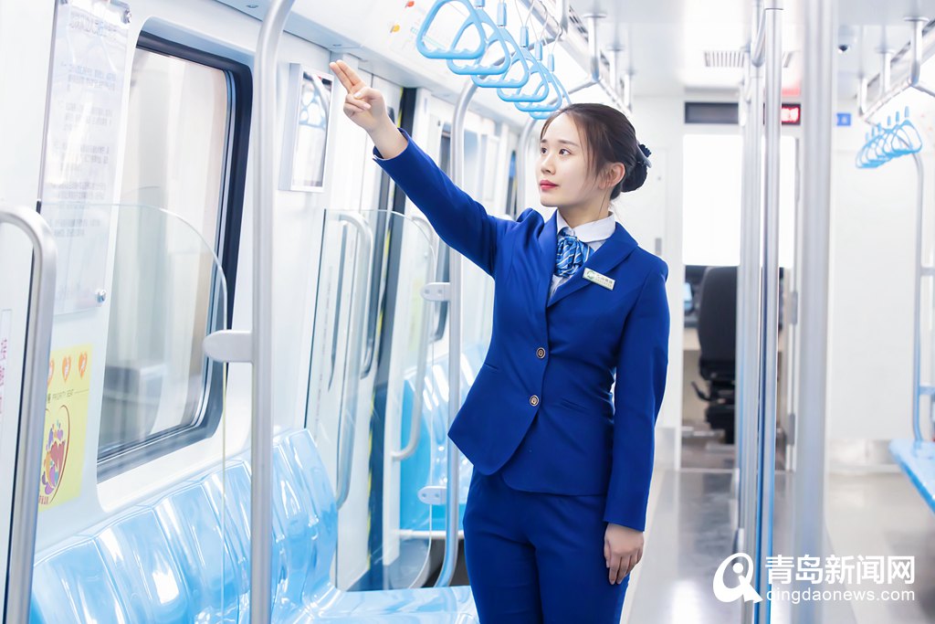 技术能手,公益先锋…是时候改变对"女司机"的看法了